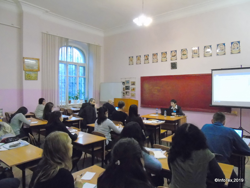 Перевірки будівельних організацій Держпрацею за новим порядком