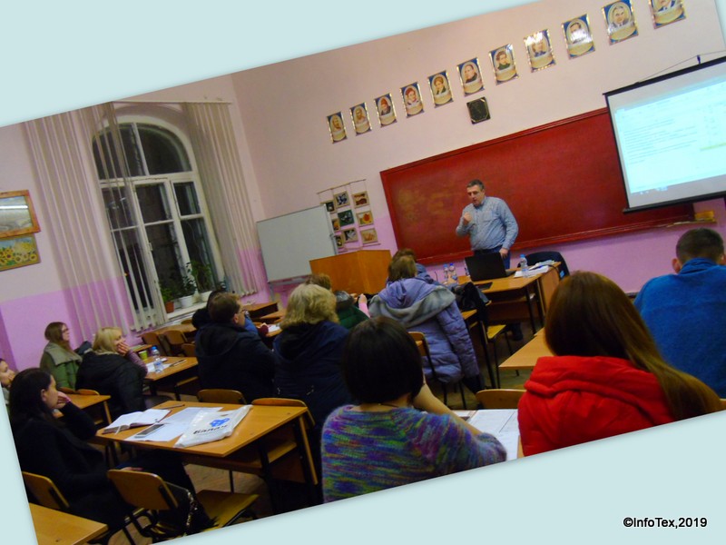 Нормування витрат будівельних матеріалів